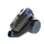 Hoover RC50PAR 011 - 1009367 - zdjęcie 5